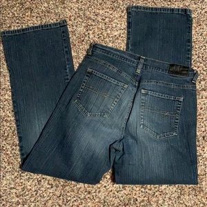 New York Jeans 6P